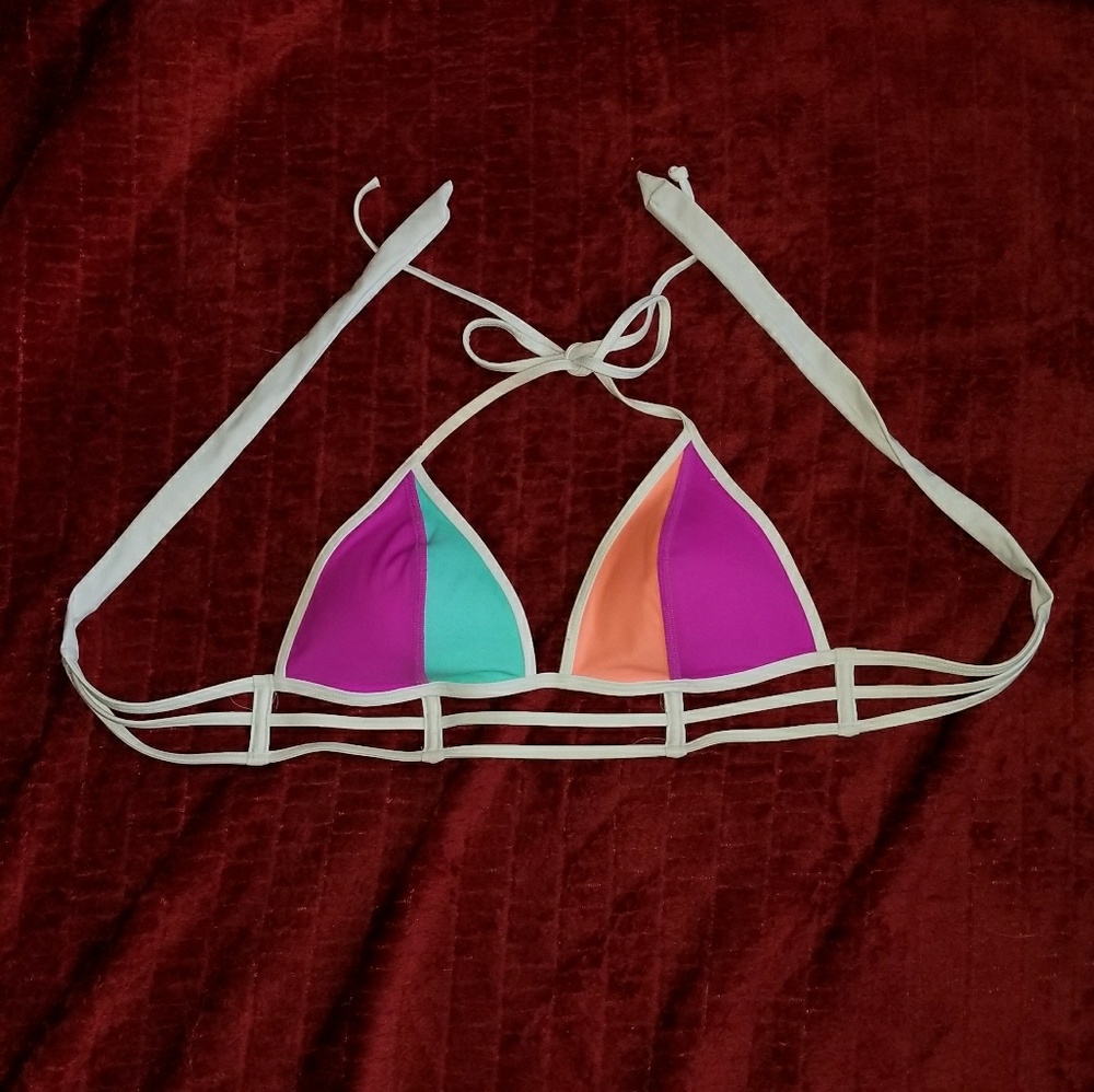 Bikini Top